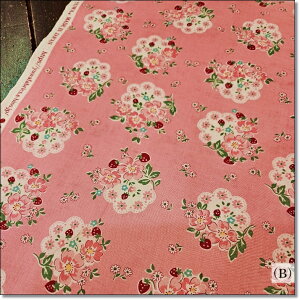 YUWA*L*V[eBOFlower Doiry R֎qAtsuko Matsuyama4F(AT829927)