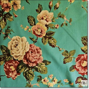 YUWA*Lց֗q V[eBO rJrJ`c nosralgic flower *3F(SZ829921)