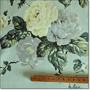 YUWA*Lց֗q V[eBO rJrJ`c nosralgic flower *3F(SZ829921)