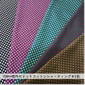 ȃRbgnYUWA*L*V[eBORbgȉ~hbg5F