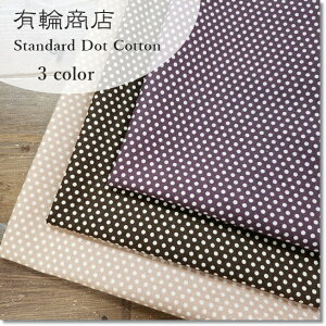 ȃRbgnYUWA*L*V[eBORbg߃~jhbg3F