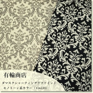 YUWALց_}XNimg[nJ[jV[eBOt@Ch2F