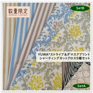 y35×50n[tJbgNX5ZbgzYUWA*LփJWAXgCv_}XN(A)(B)