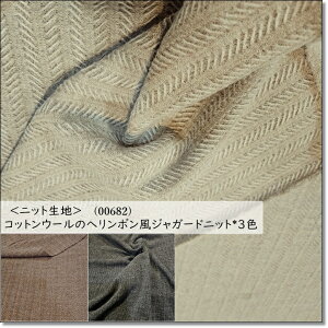 jbgnRbgE[iĈփ{WK[hjbg*3F