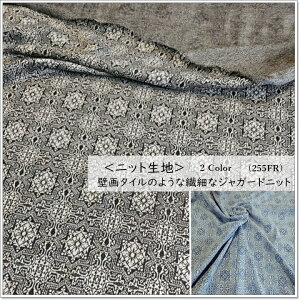 jbgnǉ^Ĉ悤ȑ@ׂȃWK[hjbg2F(255FR)