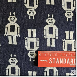 jbgn{bg̃WK[hjbg*100%(DKT25-SY)3 Color