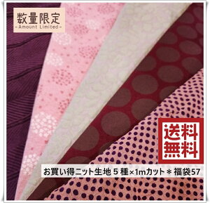 jbgnZbgyIzn5큖1mJbg57