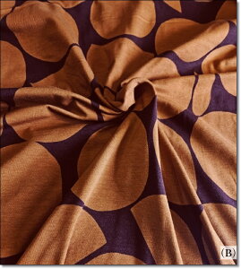 jbgn_ȃ|JhbgvgxAV2F(N7023)