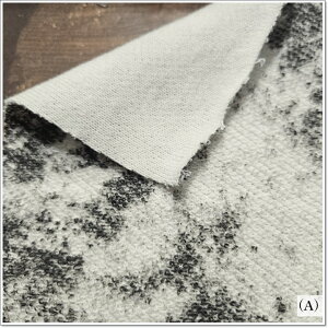 jbgnyCg߃~jуjbg3F(DKT26-YD10)