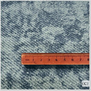 jbgnyCg߃~jуjbg3F(DKT26-YD10)