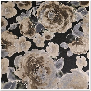 jbgnlȑ傫ډԕ|GXejbg2F(DKT26-H8)