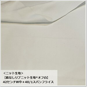 y10i1mj܂Ń[֔zjbgnyȂujbgn*Itz42Z`WЁ40/1XptCX