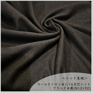 jbgnE[iC1/16VjbgubN(N13192)