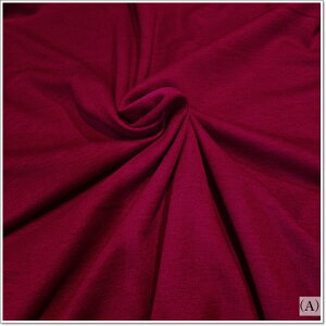 ���j�b�g���n���E�[������LUXEL�|���`�j�b�g��3�F(28500HR)