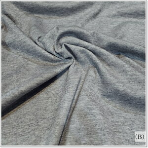���j�b�g���n���E�[������LUXEL�|���`�j�b�g��3�F(28500HR)