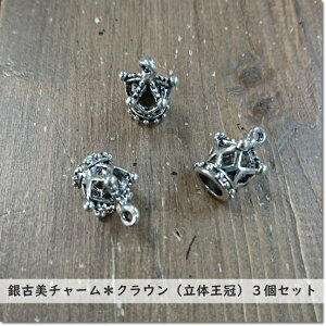 F`[̉iNEj3ZbgiB-38jylR|Xz