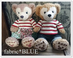 VF[C*Shellie May{[_[pb`̃s[XySTCYpzhandmade*nhChy[։z