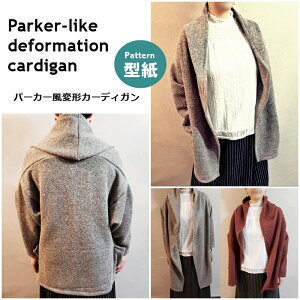 s^p^[tfB[Xp[J[ό`J[fBK