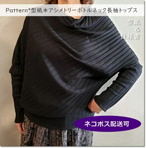 ^p^[handmadeAVg[{glbNgbvXi^dlZbgj