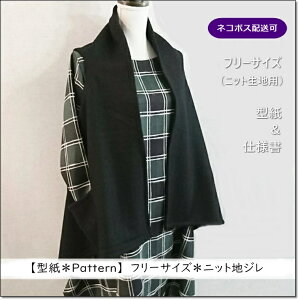 yp^[^z`ό`jbgnWi^dlZbgj