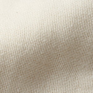 yz 8dK[[I[KjbN }`O^I 100×15cm | K[[^I I[KjbNRbg100  Rbg v[g Mtg K[[ 8d X|[c^I ^I 1bz m