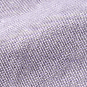 yz 8dK[[I[KjbN tFCX^I 80×30cm | I[KjbNRbg100@ Rbg v[g Mtg K[[ 8d Ԃ _炩 xr[ V ^I 1bz mz