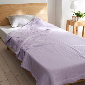 yz { 8dK[[I[KjbN VOPbg 140×200cm | I[KjbNRbg100  K[[Pbg ^IPbg Rbg v[g Mtg K[[ 8d I[KjbN 