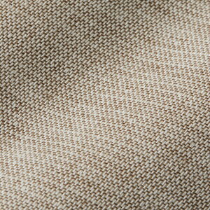 yz 6dK[[ uPbg { 100×70cm | 100 K[[Pbg ^IPbg Rbg L  hL Ђ| ėp xr[ oYj  v[g Mtg q Ԃ