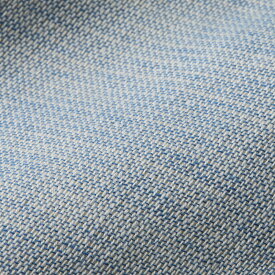 【送料無料】 6重ガーゼ ブランケット 日本製 約100×70cm | 綿100％ ガーゼケット タオルケット コットン 消臭 速乾 防臭 ひざ掛け 夏用 ベビー 出産祝い おくるみ プレゼント ギフト 子供 赤ちゃん 膝掛け 洗える 保育園 車椅子 こども園 冷房対策 母の日 敬老の日