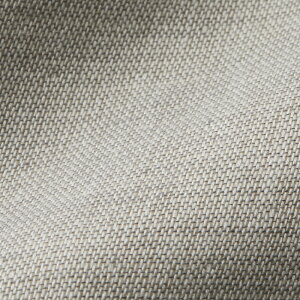 yz 6dK[[ uPbg { 100×70cm | 100 K[[Pbg ^IPbg Rbg L  hL Ђ| ėp xr[ oYj  v[g Mtg q Ԃ