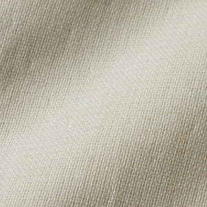 yz 6dK[[ uPbg { 100×70cm | 100 K[[Pbg ^IPbg Rbg L  hL Ђ| ėp xr[ oYj  v[g Mtg q Ԃ