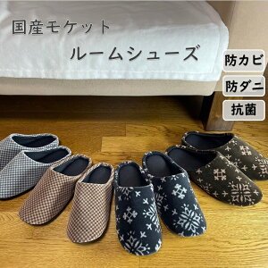 yz { Pbg [V[Y MTCY LTCY | Xbp Mtg v[g bsO uE O[  v  ̓ ̓ a fB[X Y 􂦂 h