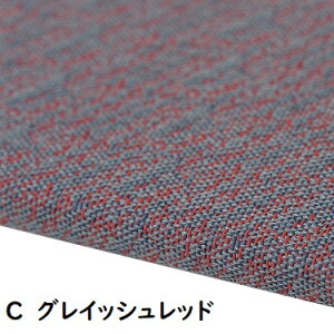 �y���������z ���{�� �t���A�p�l�� 1�� 82×82cm | ���D �u���� ���j�b�g�� �t���A�� �t���[�����O�� �t���A�}�b�g ���Y ���g�[�Ή� ���O ���O�}�b�g �J�[�y�b�g �^�C�� �W���C���g �����` �}�b