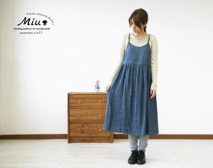 ^ L~\[s[X[M 1/2]l fB[X t[TCY p^[^  Vs nhCh | ~V nofl Miu fabric bird IWi