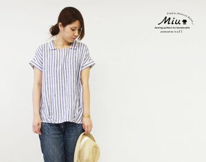 ^ ܕtuEX[M 1/2]uEX l fB[X t[TCY p^[^  Vs nhCh | ~V nofl Miu fabric bird IWi