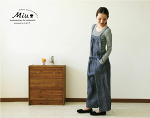 ^ Tybg[M 1/2]l fB[X t[TCY p^[ ^  Vs nhCh | ~V Miu fabric bird IWi