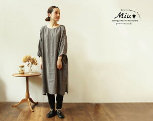 ^ s[X[M 1/2]s[X l fB[X t[TCY p^[ ^  Vs nhCh | ~V nofl Miu fabric bird IWi