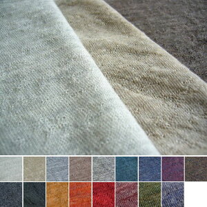 y50cmȏ10cmPʁzE[K[[W[W[ [M 1/10]145cm L L n z jbg Xg[ }t[ J[f jbg H~  