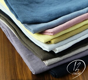 y50cmȏ10cmPʁzYl J[n `1/40@JAPAN@LINEN@C.C@Finish` [M 1/20]l  n n 100 J[e Jo[ NX NbV s[X pc V[c Gv 