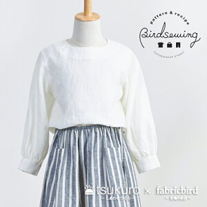 ^CtuEXi^̃ZbgjSH-2036