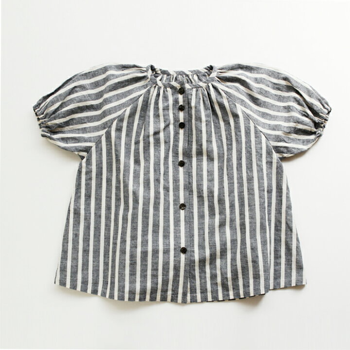 楽天市場 型紙 子供 服 ギャザーワンピース 70 130サイズ 女児 女の子用 型紙と作り方 Fabric Bird 楽天市場 型紙 子供 服 ギャザーワンピース 70 130サイズ 女児 女の子用 型紙と作り方 Fabric Bird