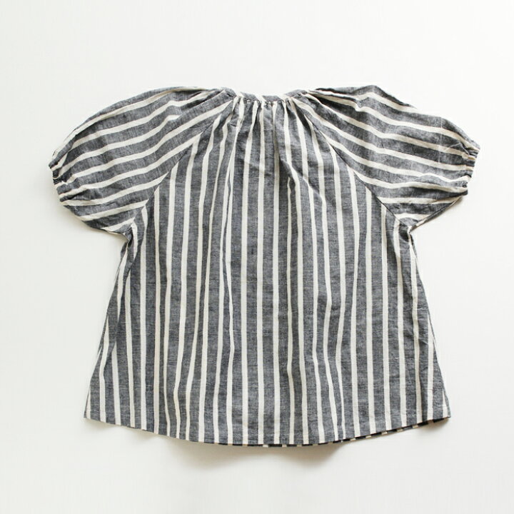 楽天市場 型紙 子供 服 ギャザーワンピース 70 130サイズ 女児 女の子用 型紙と作り方 Fabric Bird