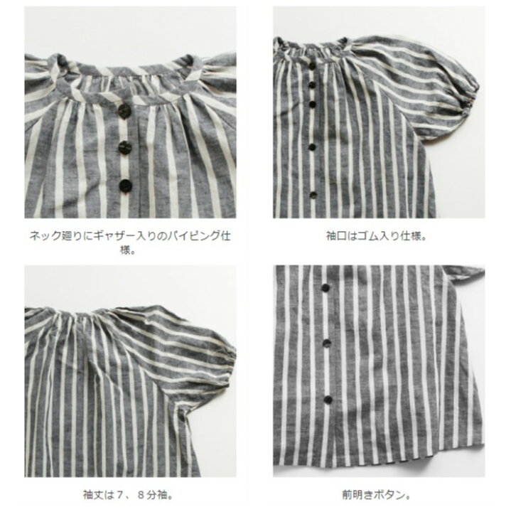 楽天市場 型紙 子供 服 ギャザーワンピース 70 130サイズ 女児 女の子用 型紙と作り方 Fabric Bird 楽天市場 型紙 子供 服 ギャザーワンピース 70 130サイズ 女児 女の子用 型紙と作り方 Fabric Bird