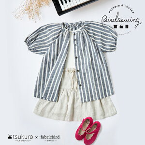 MU[s[Xi^̃ZbgjOP-1910