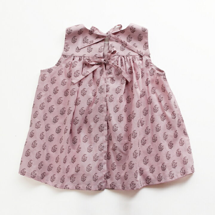楽天市場 型紙 子供 エプロンワンピース 70 130サイズ 女児 女の子用 型紙と作り方 Tsukuro ツクロ Fabric Bird 楽天市場 型紙 子供 エプロンワンピース 70 130サイズ 女児 女の子用 型紙と作り方 Tsukuro ツクロ Fabric Bird
