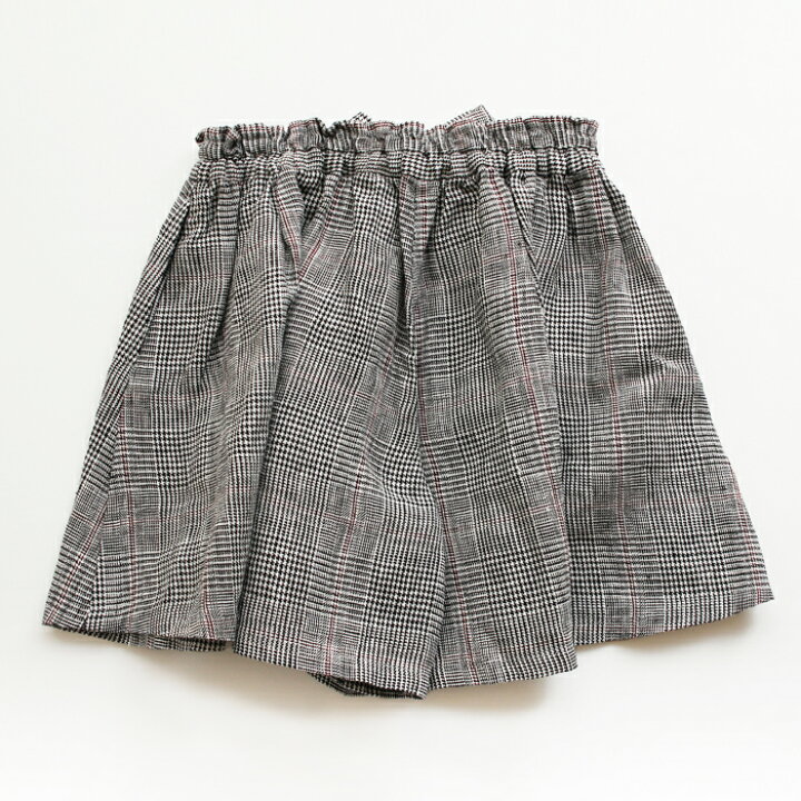 楽天市場 型紙 子供 服 キュロットパンツ 70 130サイズ 女児 女の子用 型紙と作り方 Fabric Bird 楽天市場 型紙 子供 服 キュロットパンツ 70 130サイズ 女児 女の子用 型紙と作り方 Fabric Bird