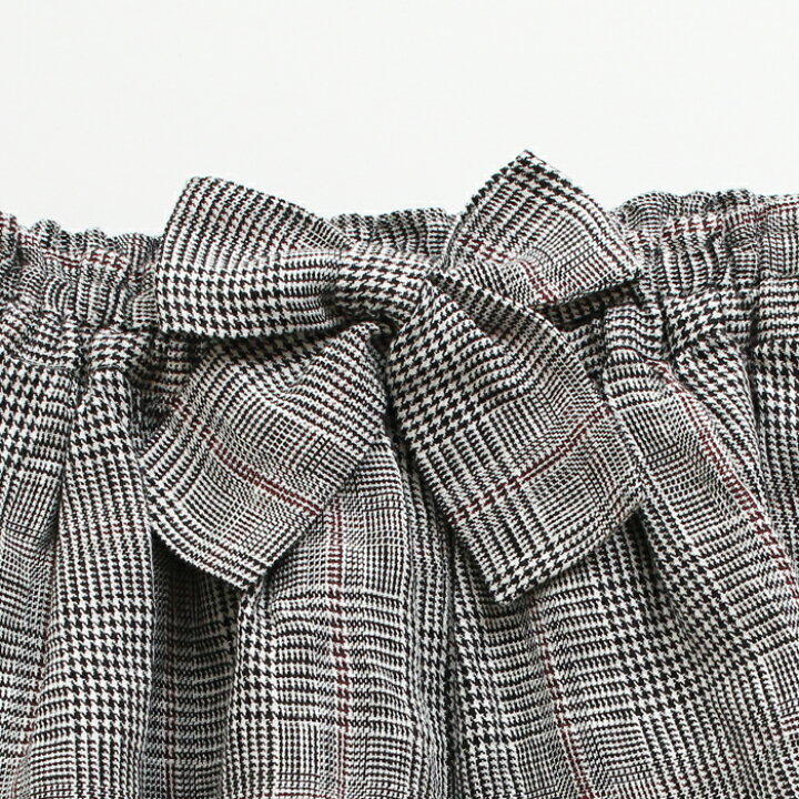 楽天市場 型紙 子供 服 キュロットパンツ 70 130サイズ 女児 女の子用 型紙と作り方 Fabric Bird 楽天市場 型紙 子供 服 キュロットパンツ 70 130サイズ 女児 女の子用 型紙と作り方 Fabric Bird