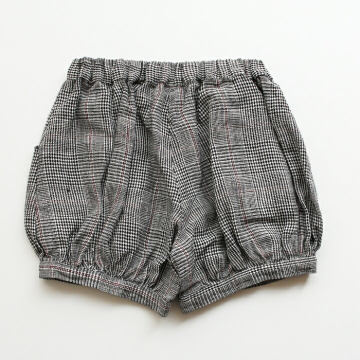 楽天市場 型紙 子供 服 バルーンパンツ 70 130サイズ 女児 女の子用 型紙と作り方 Fabric Bird 楽天市場 型紙 子供 服 バルーンパンツ 70 130サイズ 女児 女の子用 型紙と作り方 Fabric Bird