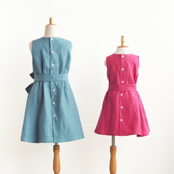 楽天市場 型紙 子供 aラインワンピース 70 130サイズ 女児 女の子用 型紙と作り方 Tsukuro ツクロ Fabric Bird 楽天市場 型紙 子供 aラインワンピース 70 130サイズ 女児 女の子用 型紙と作り方 Tsukuro ツクロ Fabric Bird