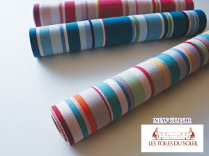 y50cmȏ10cmPʁzLes Toiles Du Soleil g[EfE\CmM 1/10n43cm n z 100 | uh XgCv tX CO obO Mtg v[g nhCh  fa